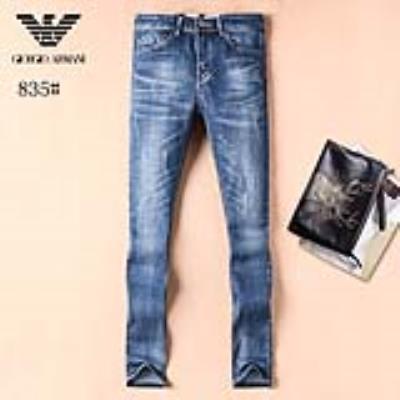 Cheap Armani Jeans wholesale No. 70